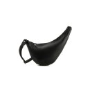 Tasche Banan klein schwarz