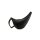 Tasche Banan klein schwarz