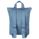Rucksack Anil dusty blue