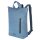 Rucksack Anil dusty blue