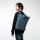 Rucksack Anil dusty blue