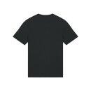 Herren/Unisex T-Shirt schwarz