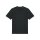 Herren/Unisex T-Shirt schwarz