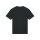 Herren/Unisex T-Shirt schwarz