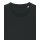 Herren/Unisex T-Shirt schwarz