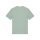 Herren/Unisex T-Shirt aloe-grün
