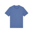 Herren/Unisex T-Shirt hellblau