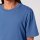 Herren/Unisex T-Shirt hellblau