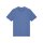 Herren/Unisex T-Shirt hellblau