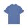 Herren/Unisex T-Shirt hellblau
