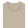 Herren/Unisex T-Shirt sandbraun