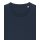Herren/Unisex T-Shirt dunkelblau XS