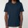 Herren/Unisex T-Shirt dunkelblau M
