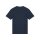 Herren/Unisex T-Shirt dunkelblau M