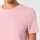 Damen T-Shirt pink