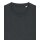 Herren/Unisex T-Shirt dunkelgrau gesprenkelt M