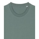 Herren/Unisex T-Shirt  minttürkis