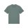 Herren/Unisex T-Shirt  minttürkis