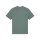 Herren/Unisex T-Shirt  minttürkis