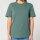 Herren/Unisex T-Shirt  minttürkis M