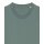 Herren/Unisex T-Shirt  minttürkis M