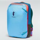 Reiserucksack 35 Liter