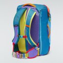 Reiserucksack 35 Liter