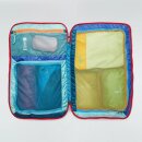 Reiserucksack 35 Liter