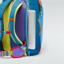 Reiserucksack 35 Liter