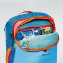 Reiserucksack 35 Liter