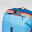Reiserucksack 35 Liter