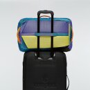Reiserucksack 35 Liter