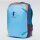 Reiserucksack 35 Liter