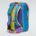Reiserucksack 35 Liter