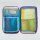 Reiserucksack 35 Liter