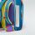 Reiserucksack 35 Liter