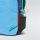 Reiserucksack 35 Liter