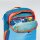 Reiserucksack 35 Liter