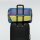 Reiserucksack 35 Liter