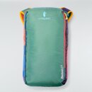 Rucksack 24 Liter
