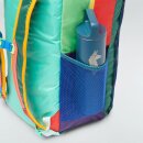 Upcycling-Rucksack 24 Liter