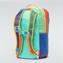 Upcycling-Rucksack 24 Liter