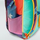 Upcycling-Rucksack 24 Liter