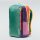 Rucksack 24 Liter