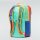 Rucksack 24 Liter