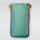 Rucksack 24 Liter