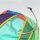 Rucksack 24 Liter