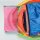 Rucksack 24 Liter