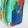 Rucksack 24 Liter
