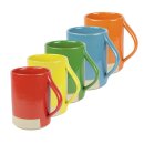 Keramik-Tasse 300ml